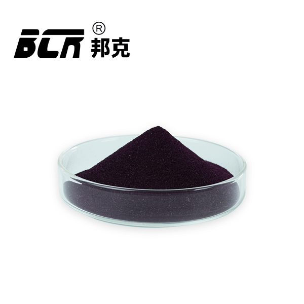 乙酰丙酮铬(2,4-戊二酮酸铬)