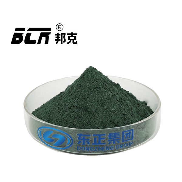 丙酸铬（初油酸铬）