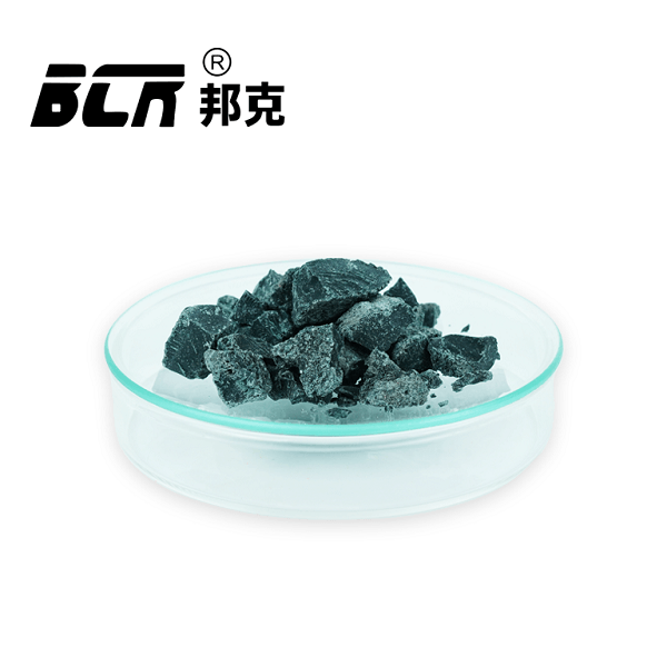 硬脂酸铬(脂蜡酸铬)