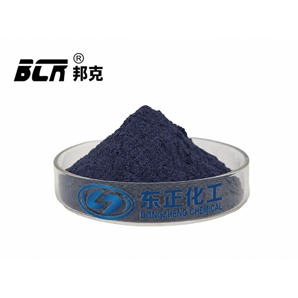葡萄糖酸铬