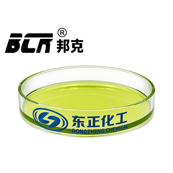 氯化亚铁
