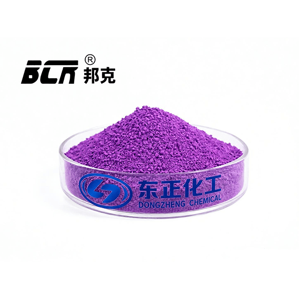 无水氯化铬